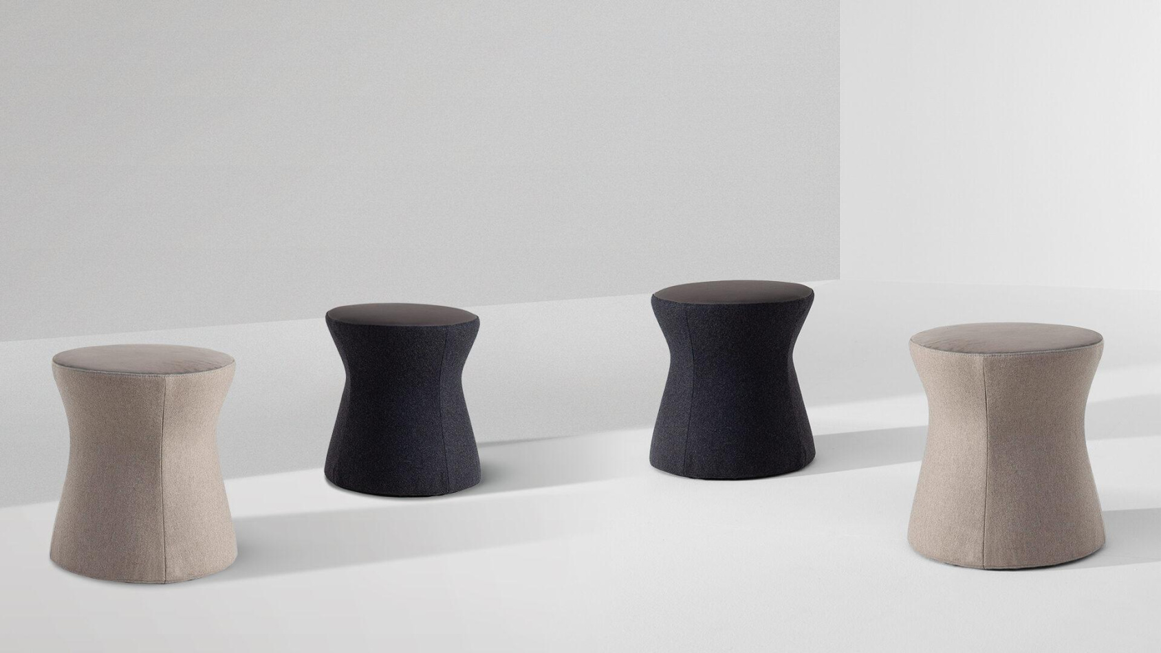 Bonaldo tavolini clessidra main slider 01 1920x1080