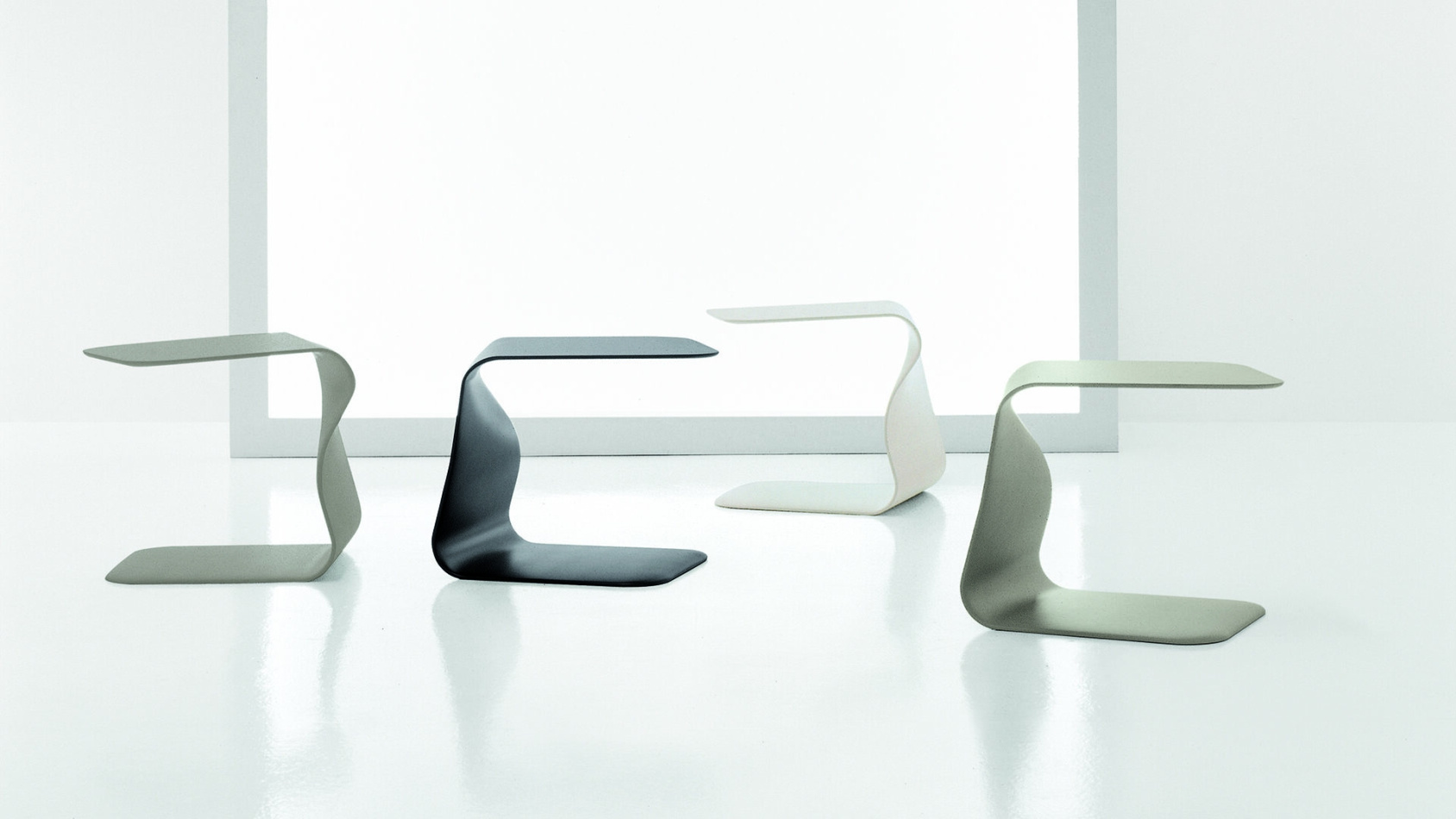 Bonaldo tavolini duffy gallery 02 5