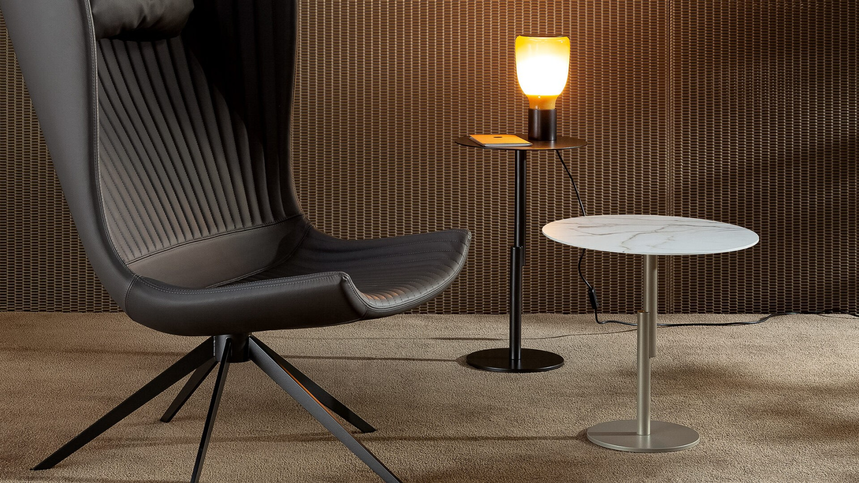 Bonaldo tavolini innesti main slider 1920x1080