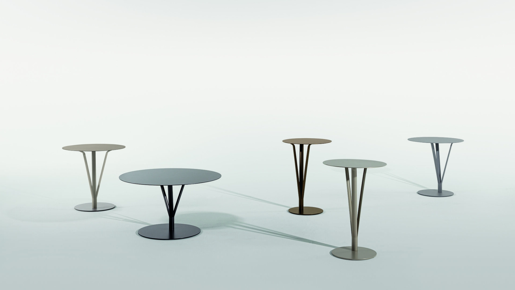 Bonaldo tavolini kadou coffee gallery 01 6