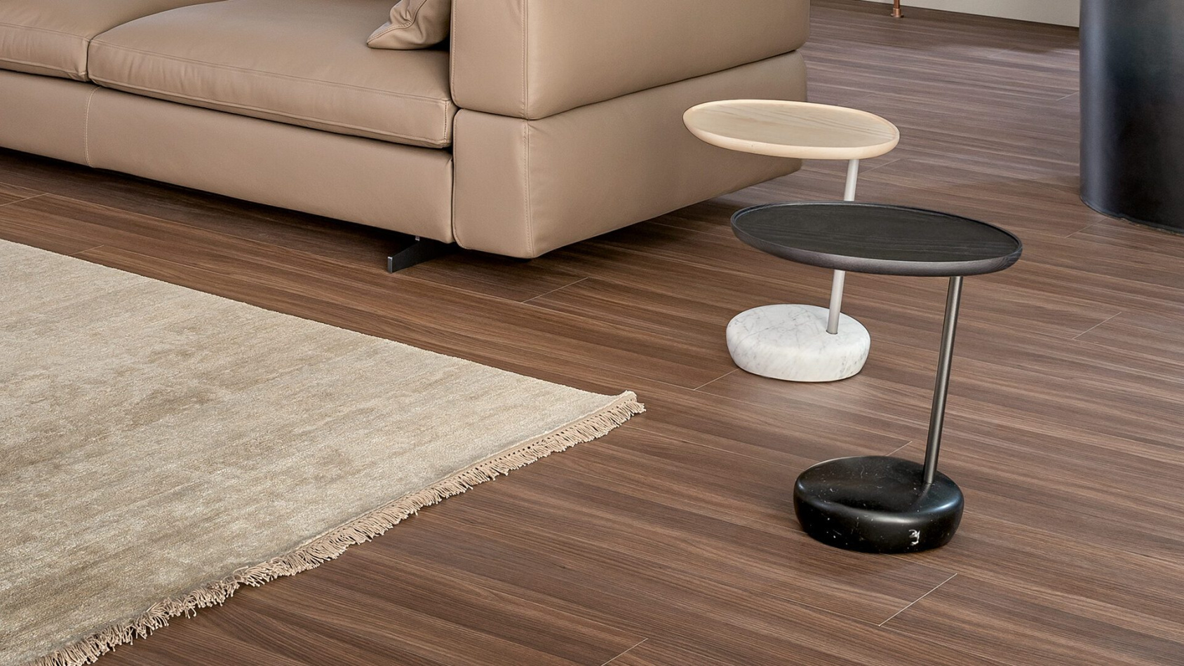 Bonaldo tavolini lupino main slider 1 1920x1080