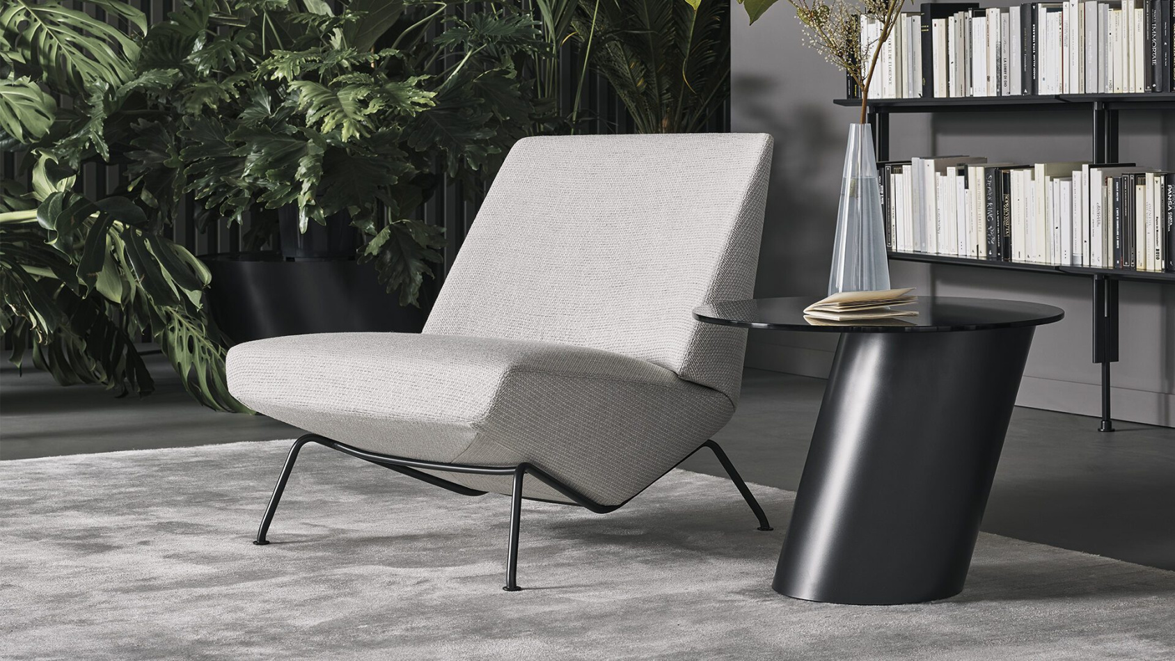 Bonaldo tavolini pisa main slider 01 1920x1080