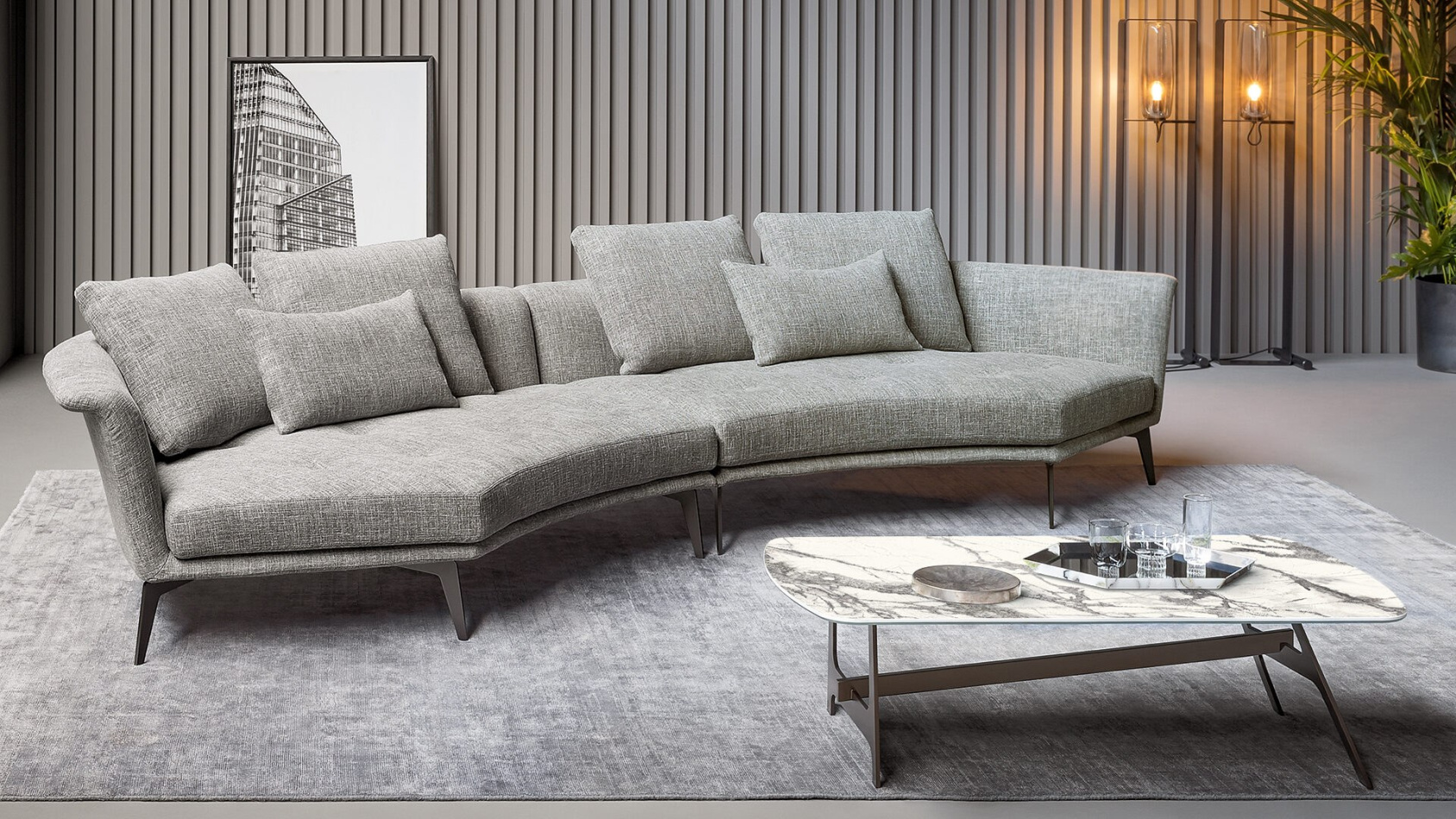 Bonaldo tavolini slot coffee table main slider 01 1920x1080