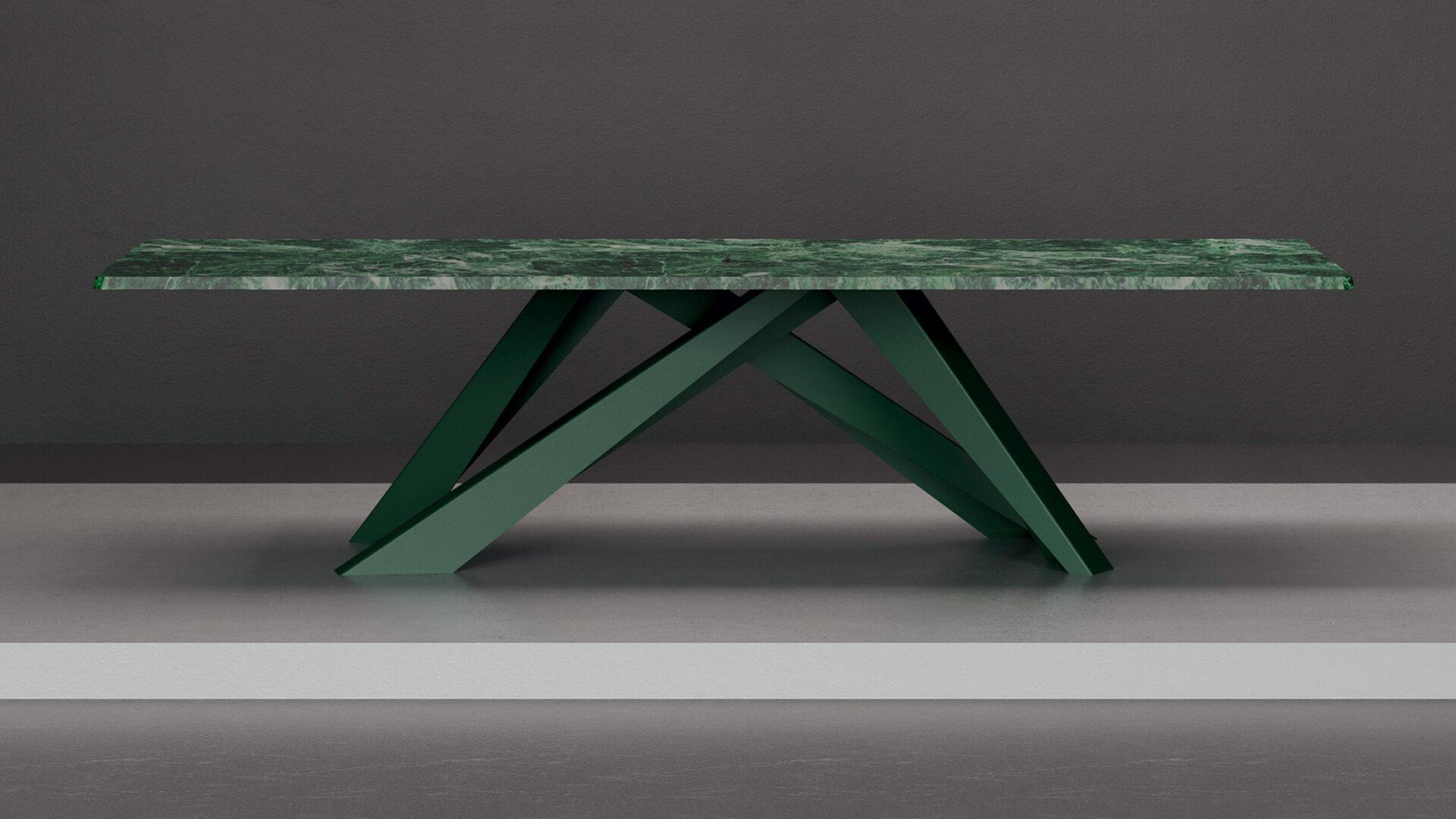 Bonaldo tavolo bigtable10th main slider 4 1920x1080