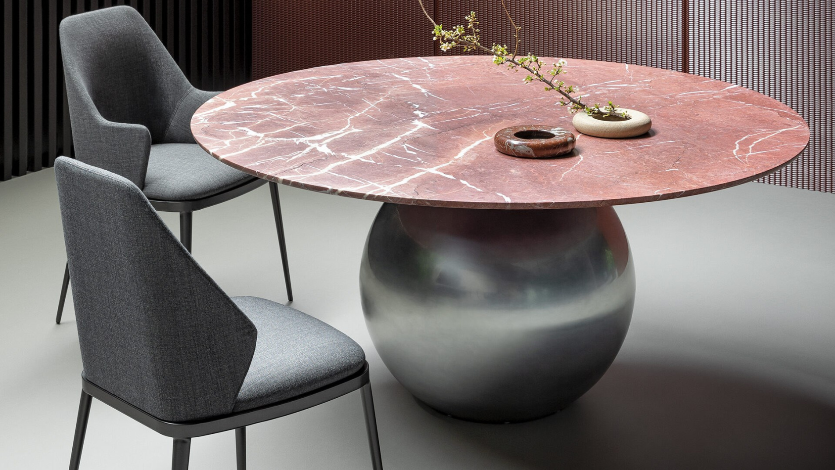 Bonaldo tavolo circus main slider 02 1920x1080