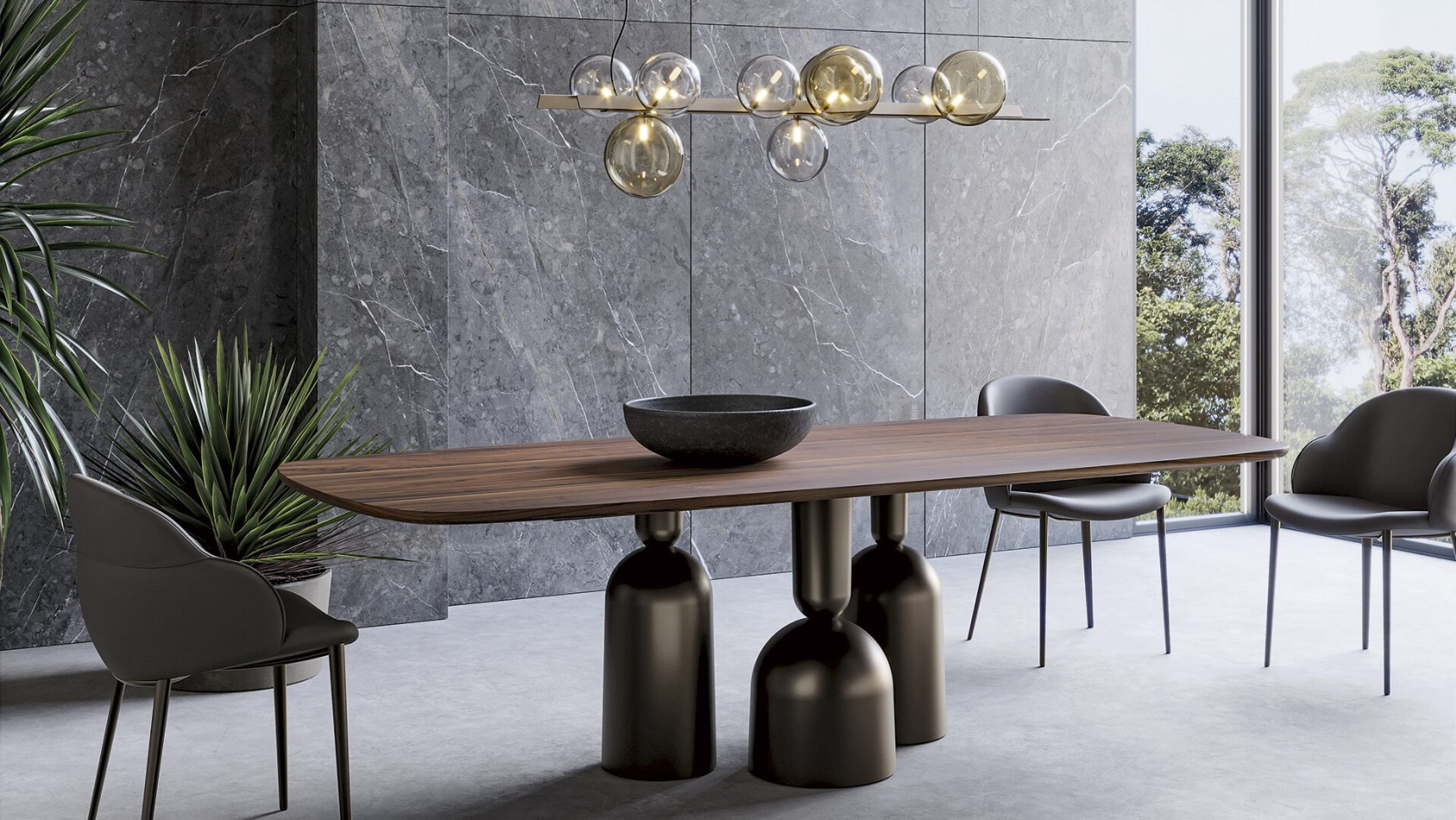 Bonaldo tavolo cop main slider 01 5 1920x1080