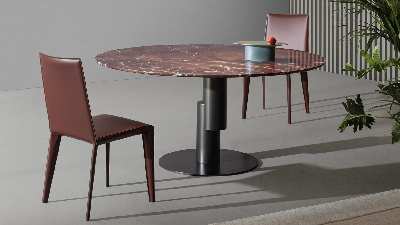 Bonaldo tavolo innesti main slider 01 1 1920x1080
