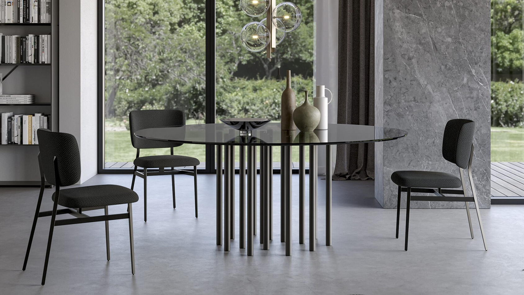 Bonaldo tavolo mille main slider 01 5 1920x1080