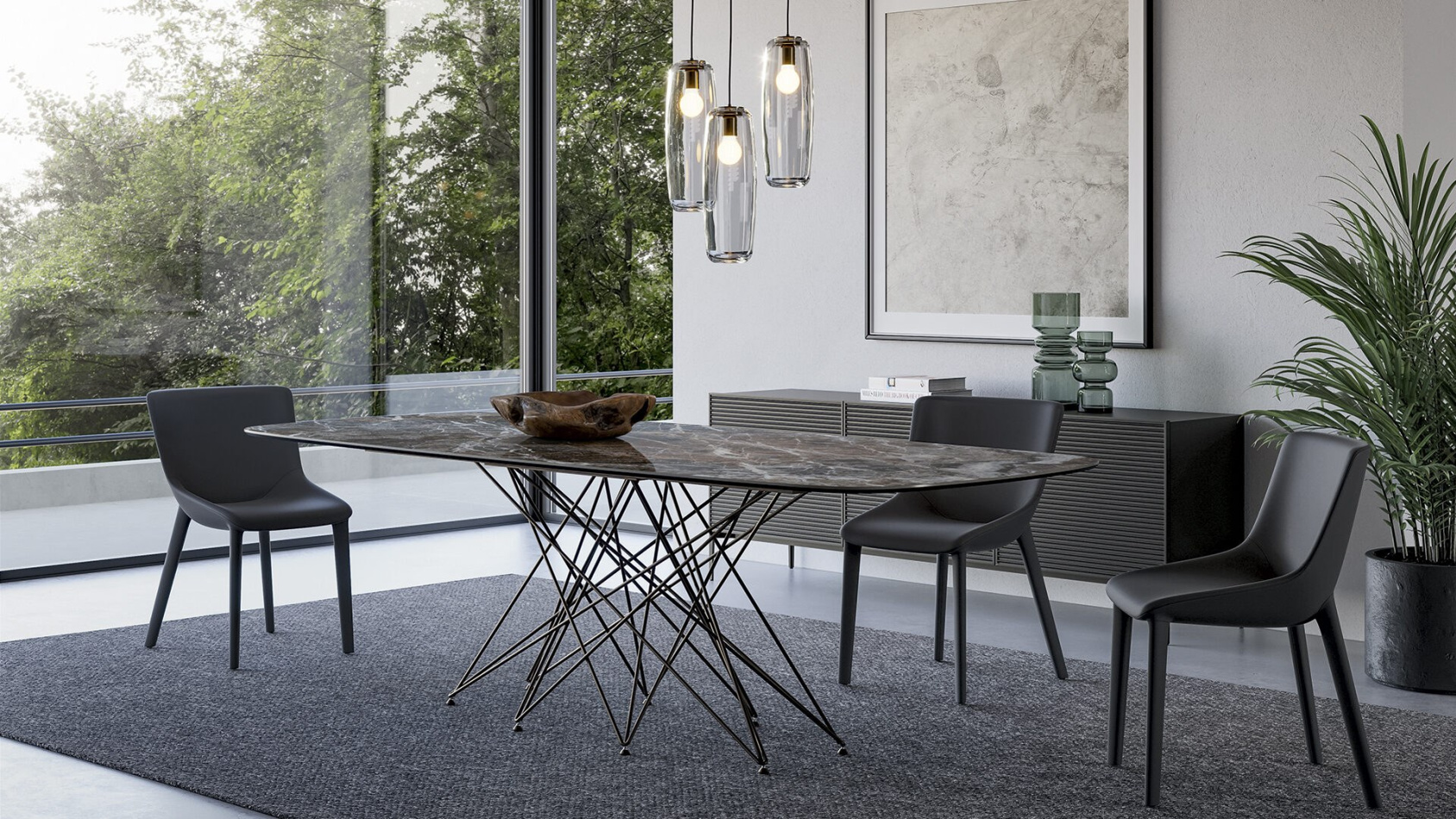 Bonaldo tavolo octa main slider 01 7 1920x1080