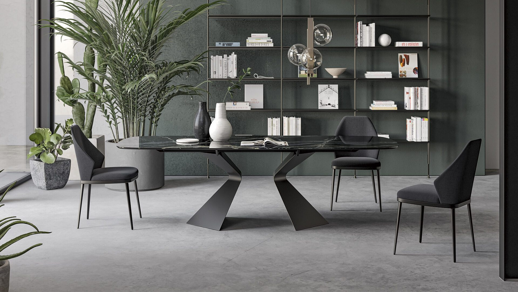 Bonaldo tavolo prora main slider 01 5 1920x1080