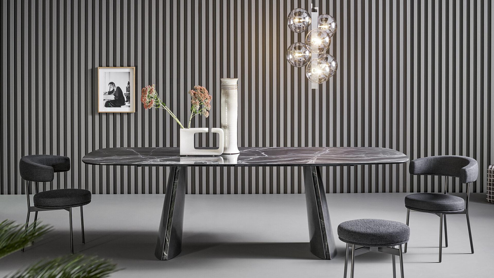 Bonaldo tavolo torii main slider 01 1920x1080