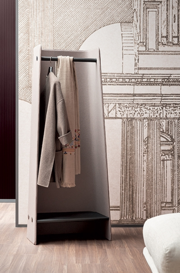 Bonaldo appendiabito parentesi stilllife 1920x1080