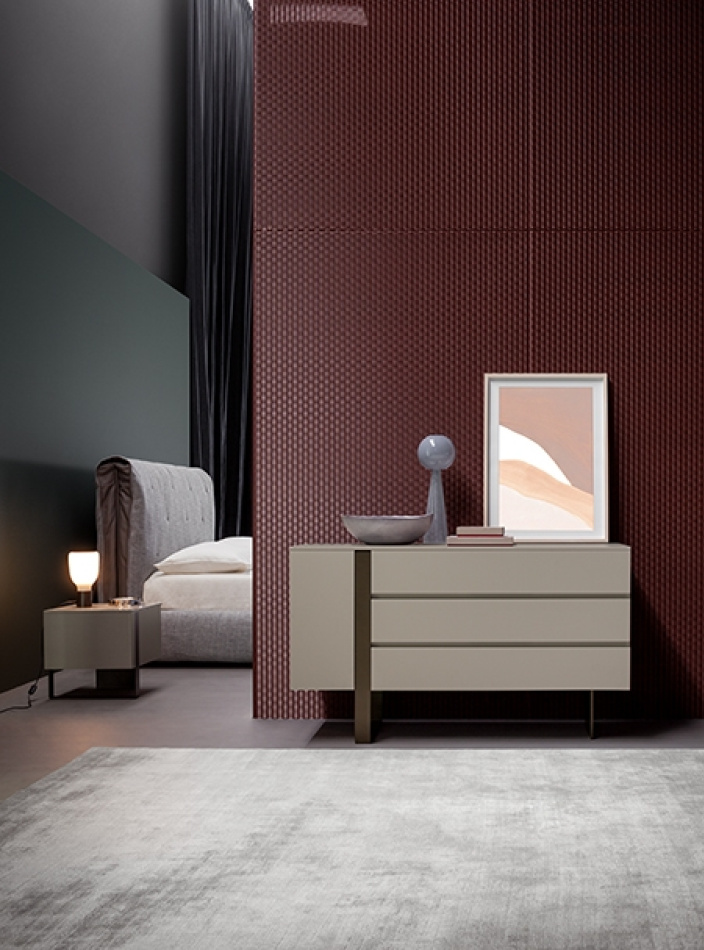 Bonaldo complementi letti antibes main slider 1920x1080