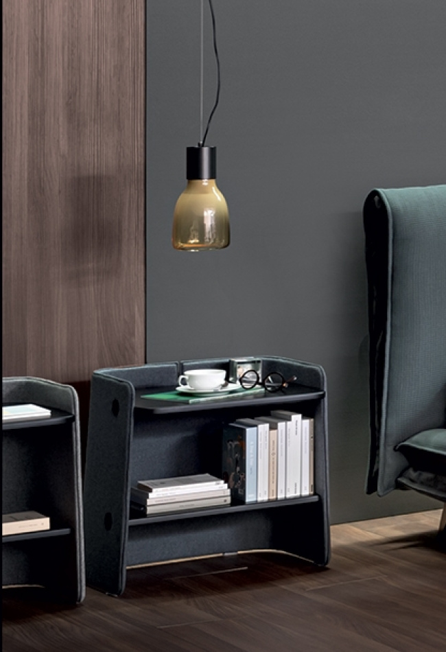 Bonaldo complementi letti parentesi main slider 1920x1080