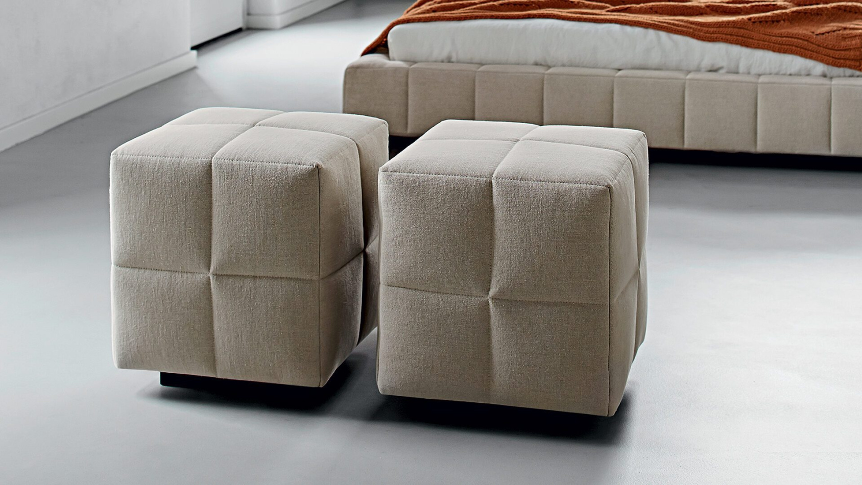 Bonaldo complementi letti squaring main slider 02 4 1920x1080