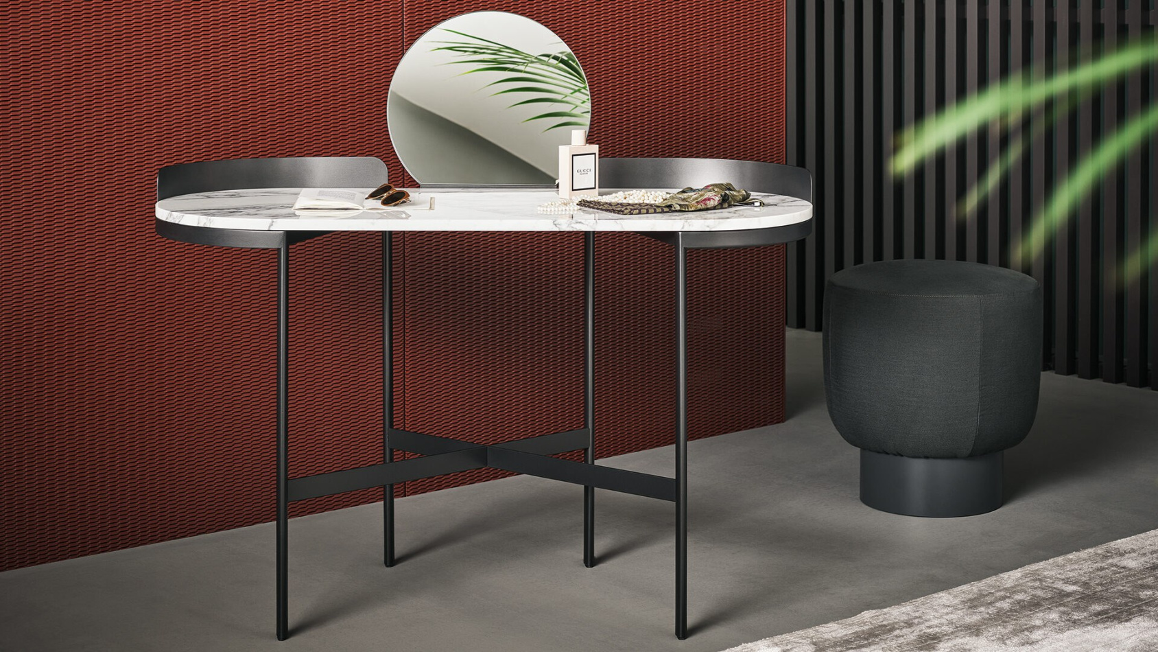 Bonaldo complementi vanity asia main slider 01 1920x1080