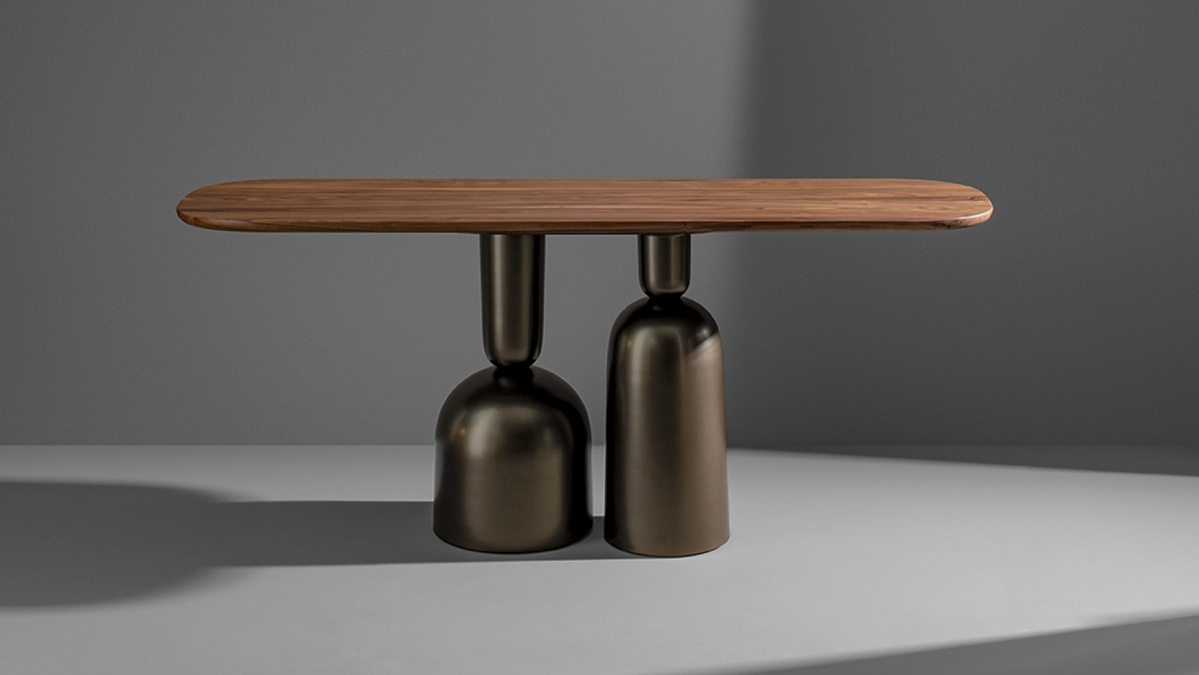 Bonaldo console cop console main slider 1920x1080