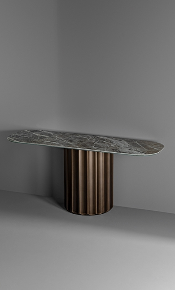 Bonaldo console dorian console main slider 1920x1080