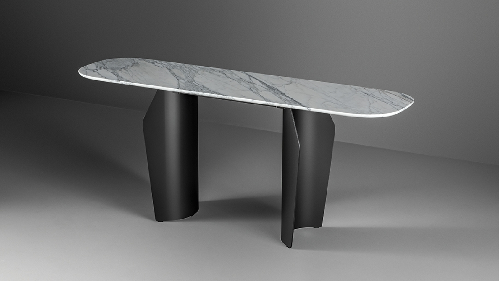 Bonaldo console flame console main slider 1920x1080