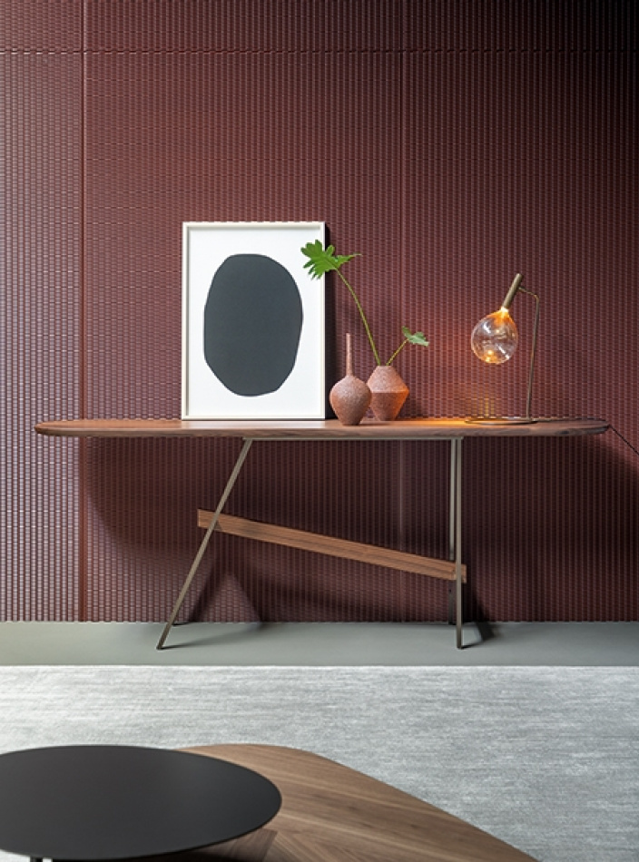 Bonaldo console slot console main slider 01 1920x1080