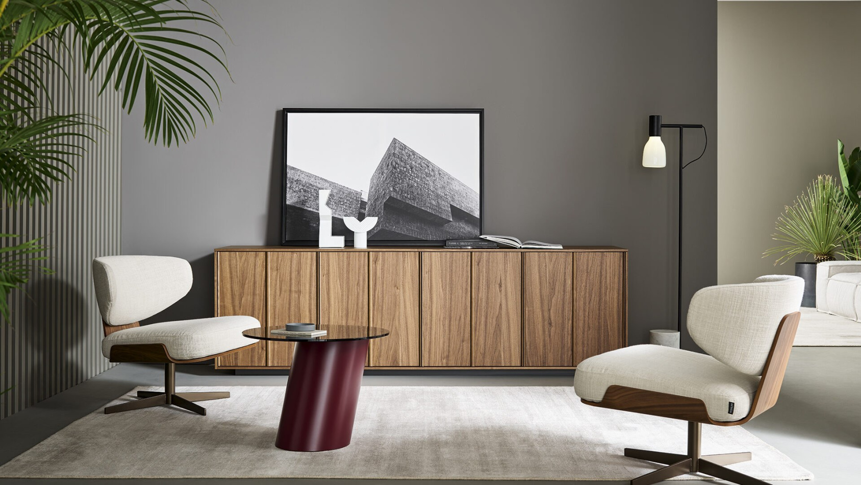 Bonaldo credenze backdrop main slider 01 1920x1080