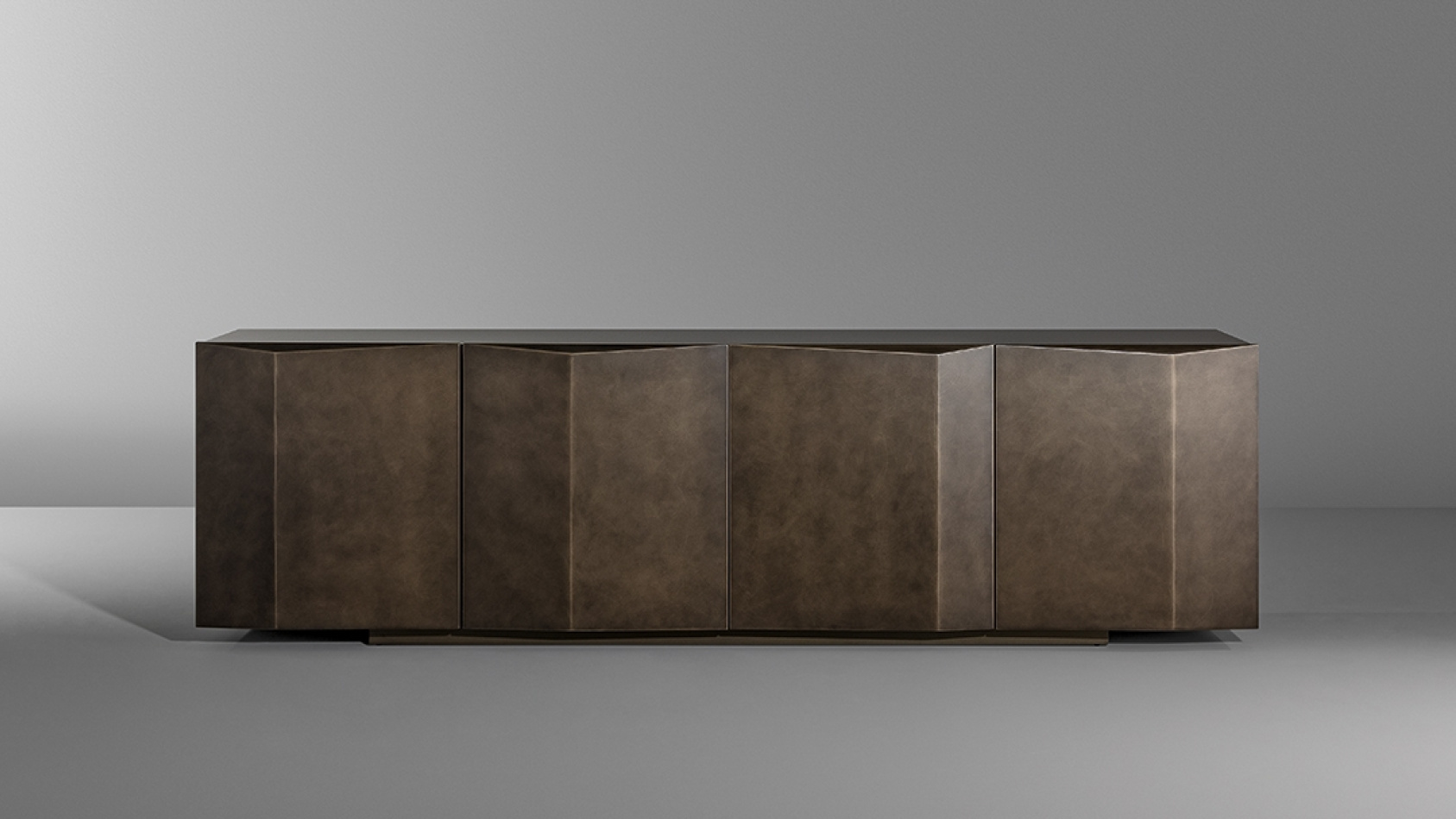 Bonaldo credenze bernois main slider 1920x1080