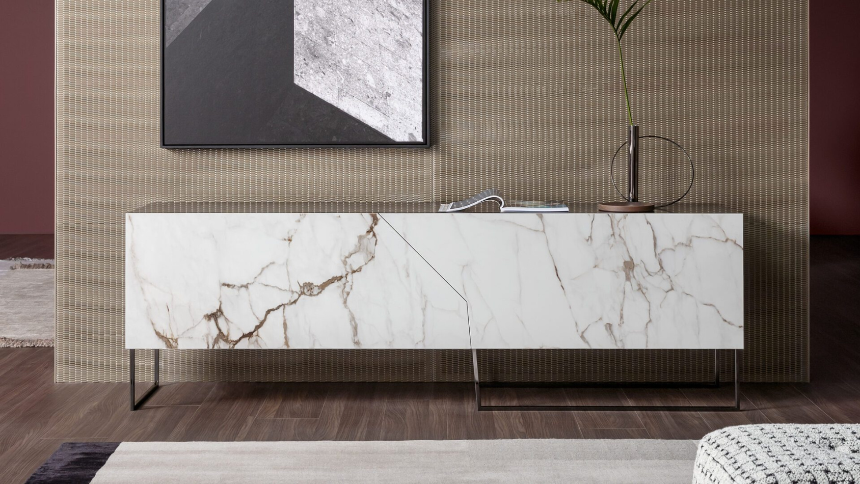 Bonaldo credenze doppler sideboard doppler k sideboard doppler main slider 02 4 1920x1080