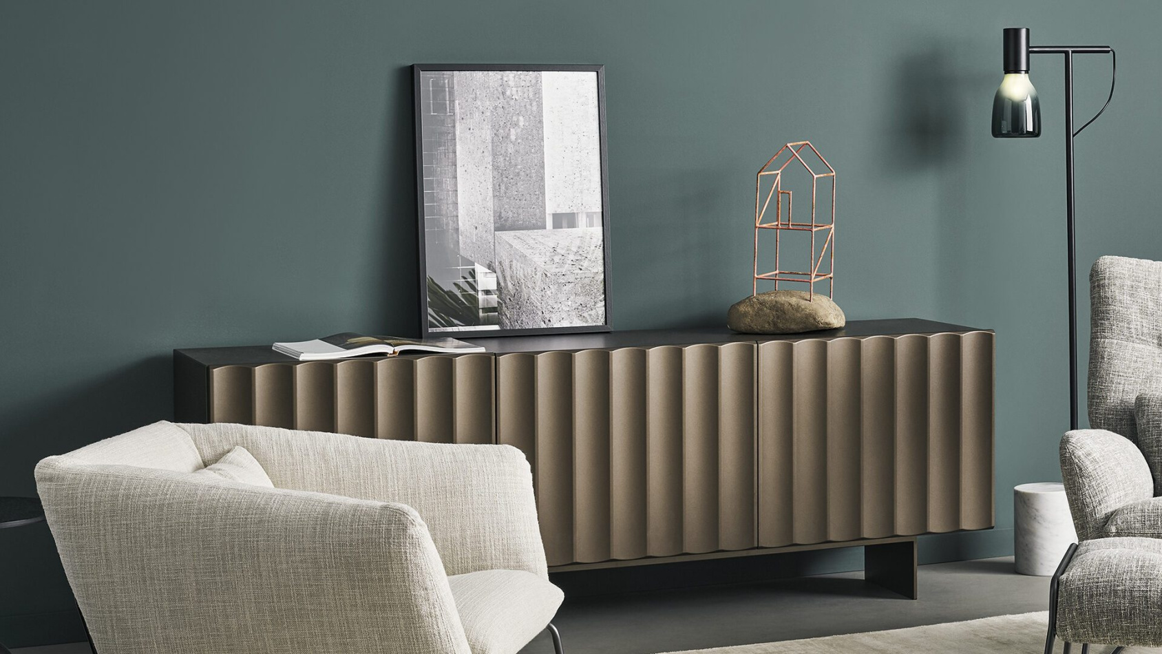 Bonaldo credenze dorian main slider 01 1920x1080