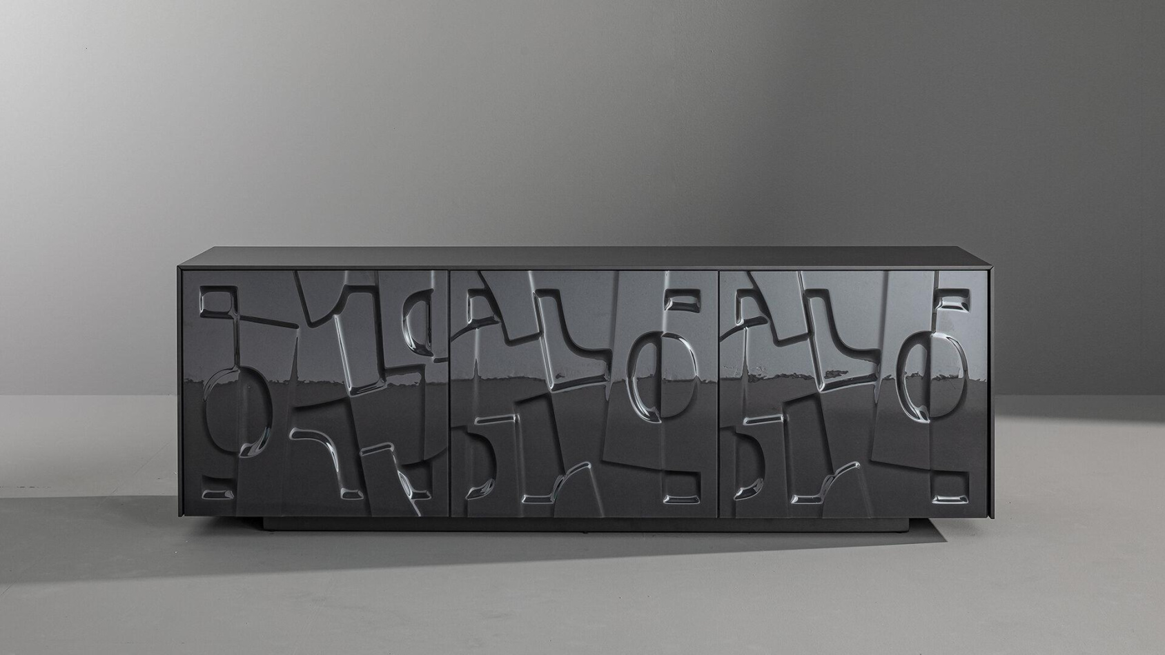 Bonaldo credenze image main slider 01 1920x1080