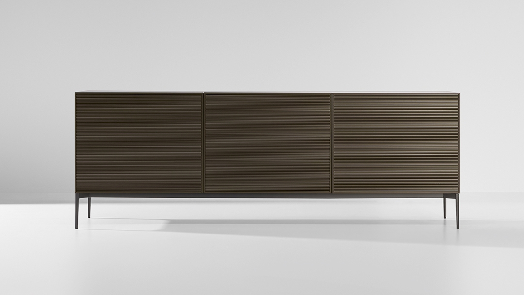 Bonaldo credenze ruler main slider 1920x1080