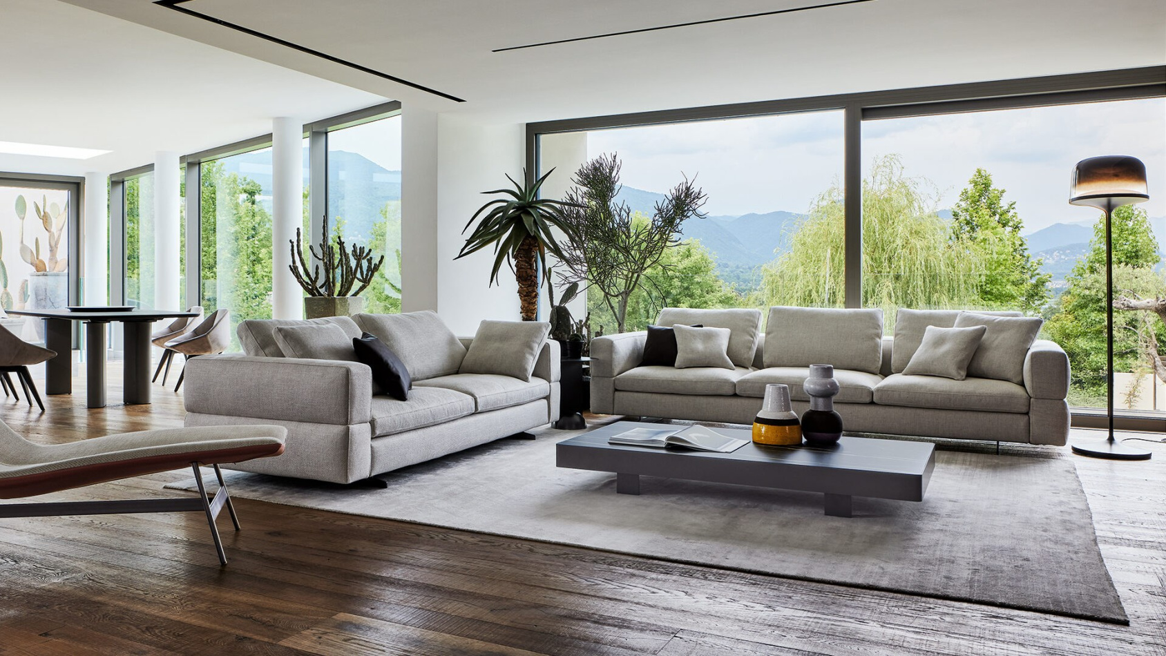 Bonaldo divani evermore main slider 01 1920x1080