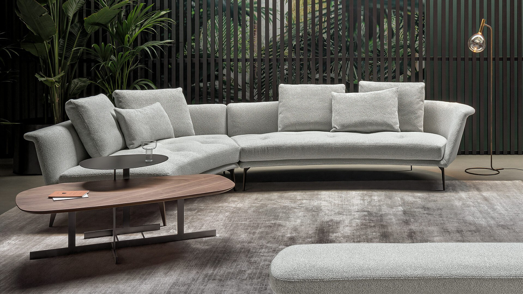 Bonaldo divani lovy main slider 01 1 1920x1080