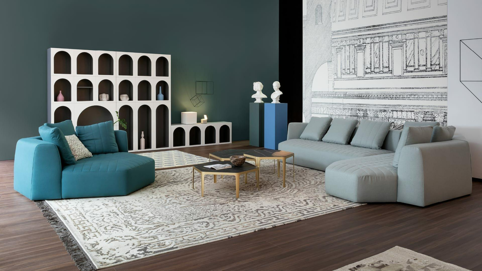 Bonaldo divani panorama main slider 01 1 1920x1080