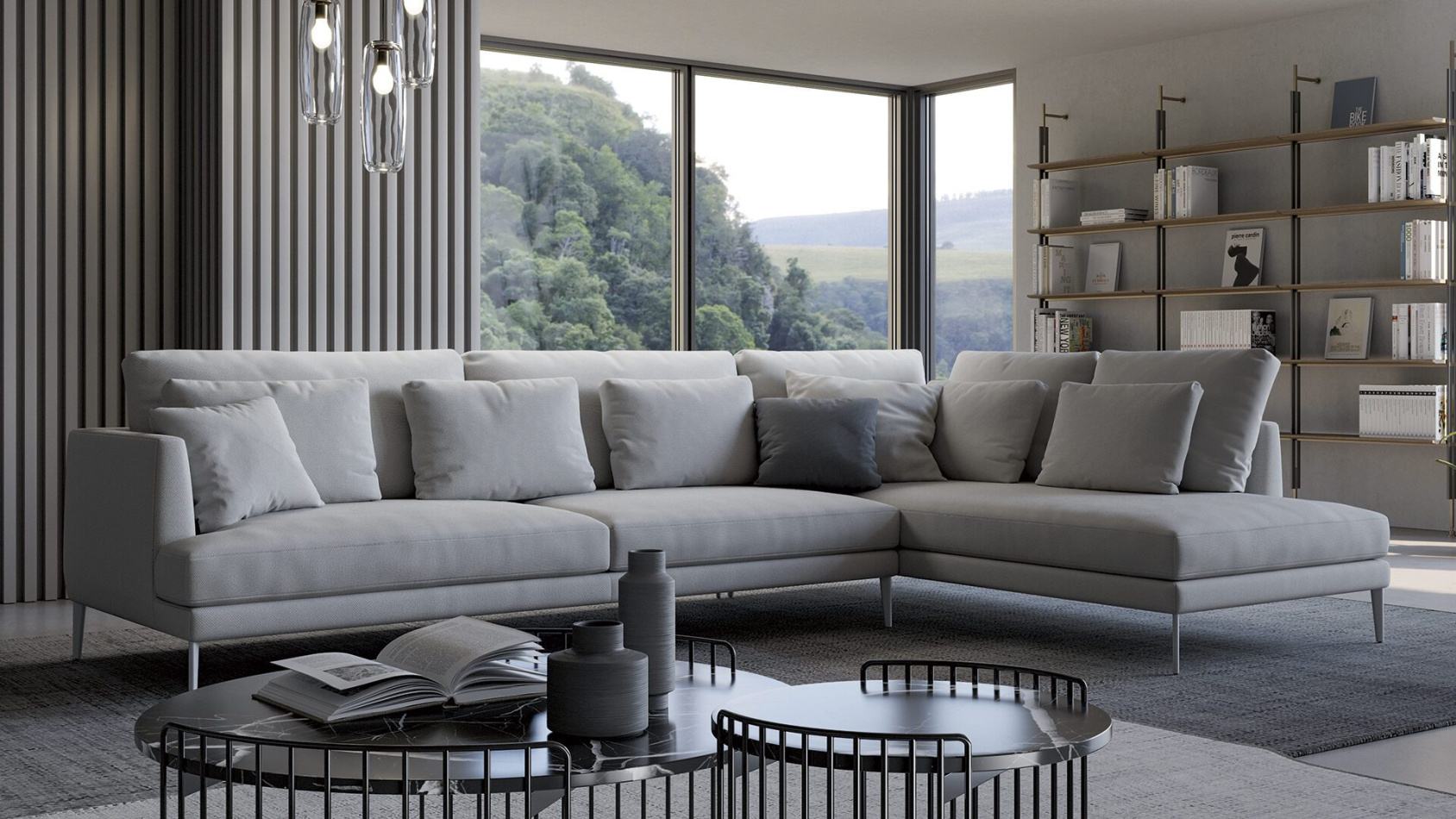Bonaldo divani paraiso main slider 01 1920x1080