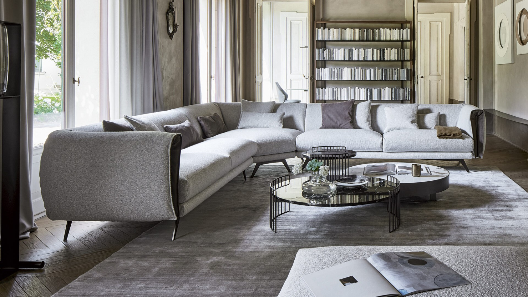 Bonaldo divani saddle main slider 01 1 1920x1080