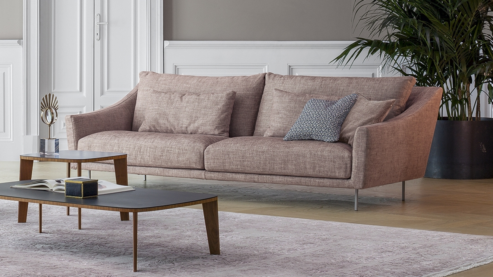 Bonaldo divani skid main slider 01 1920x1080