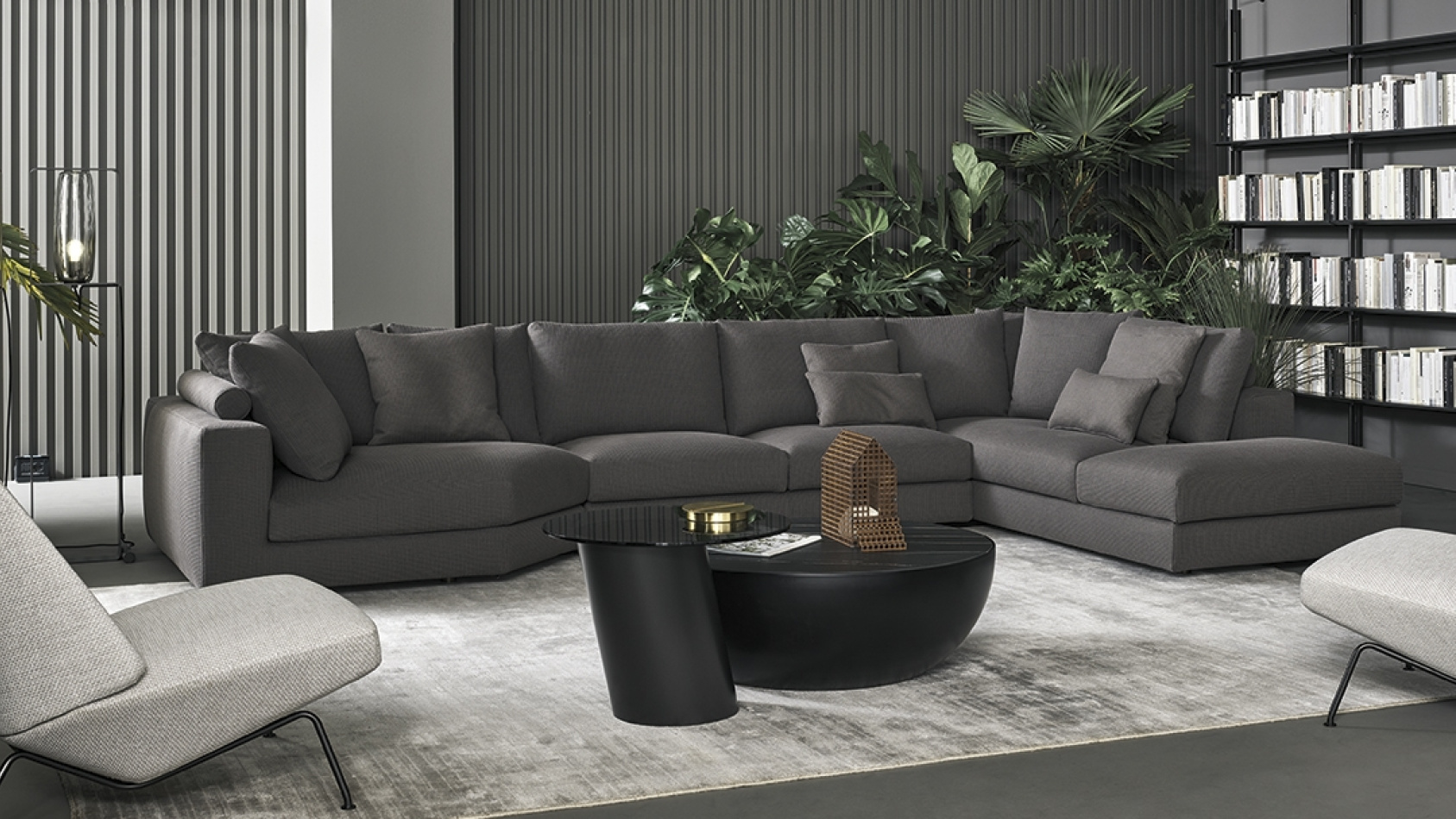 Bonaldo divani superhiro main slider 01 1920x1080