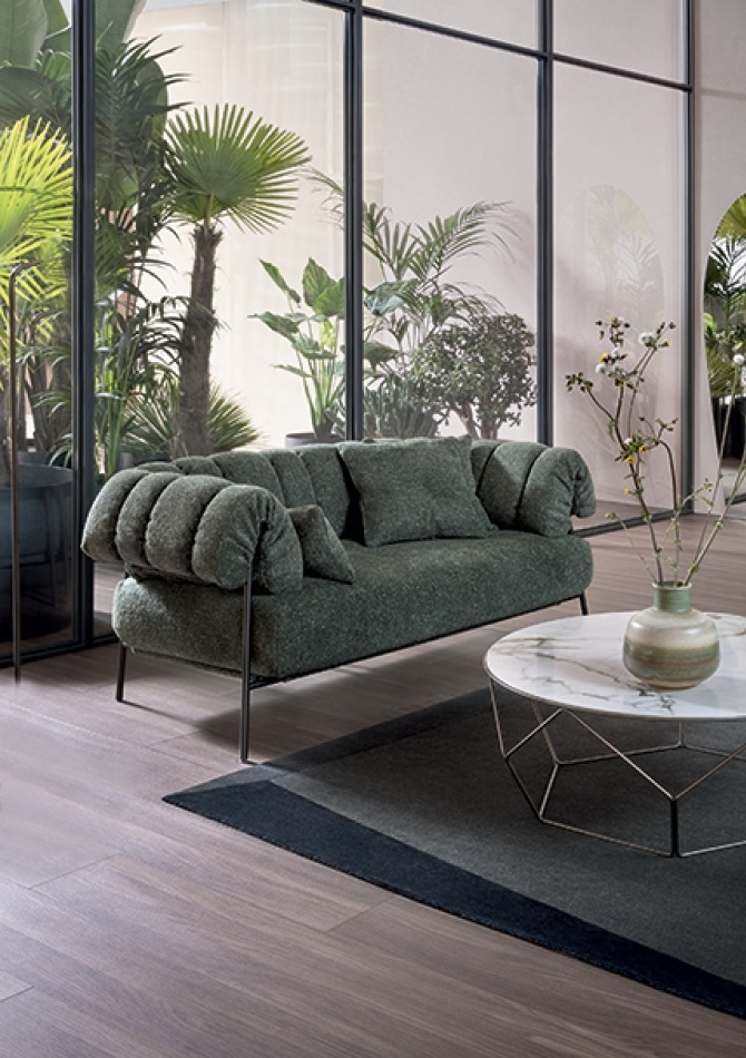 Bonaldo divani tirella sofa main slider 1920x1080
