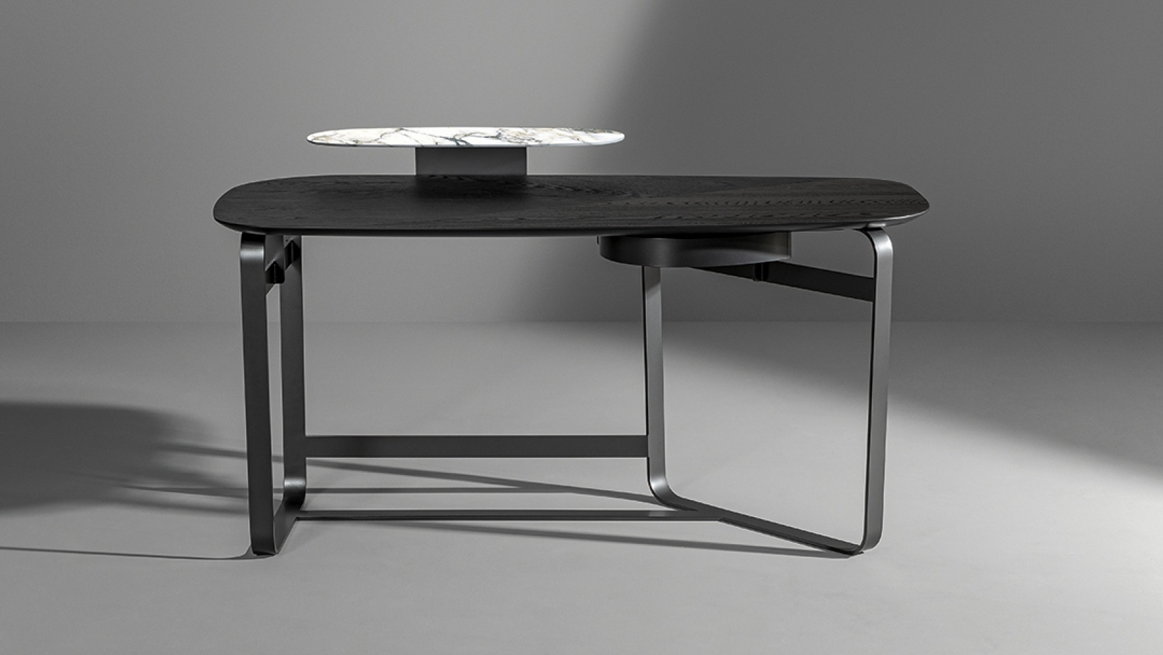 Bonaldo homeoffice gauss gallery 02 2