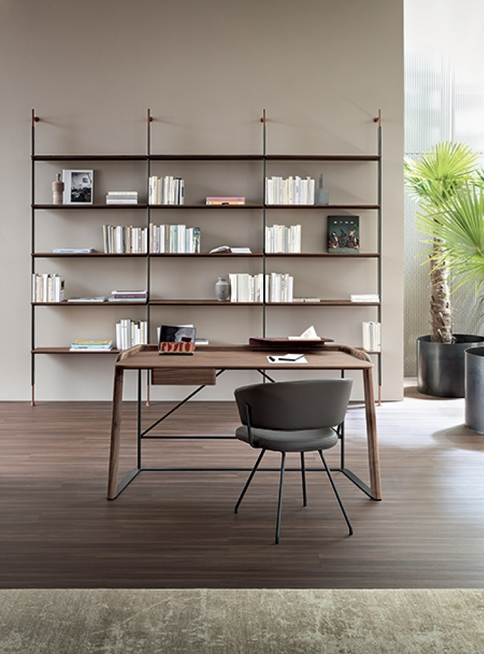 Bonaldo homeoffice scriba main slider 1920x1080