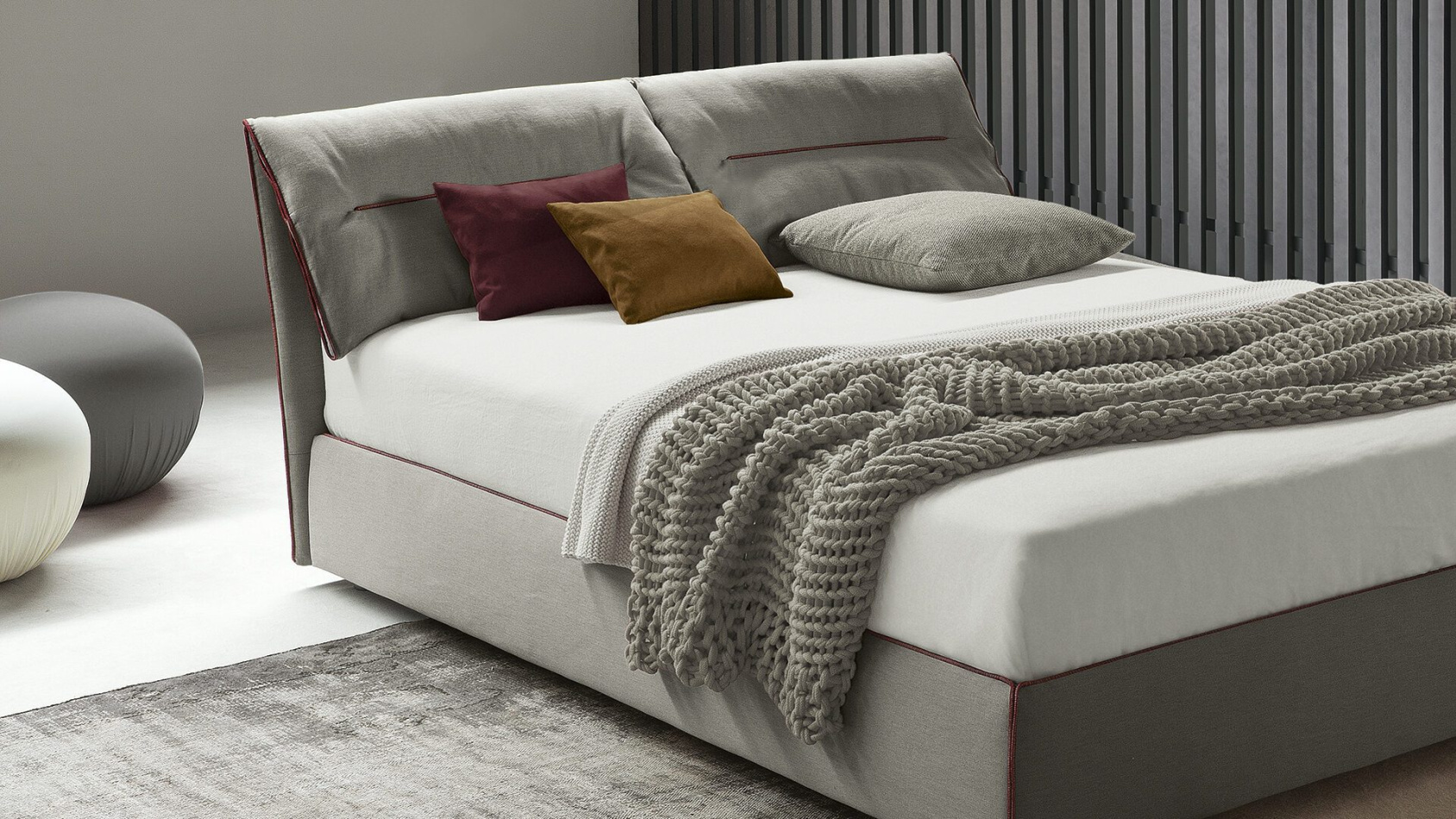 Bonaldo letti matrimoniali campo main slider 01 5 1920x1080