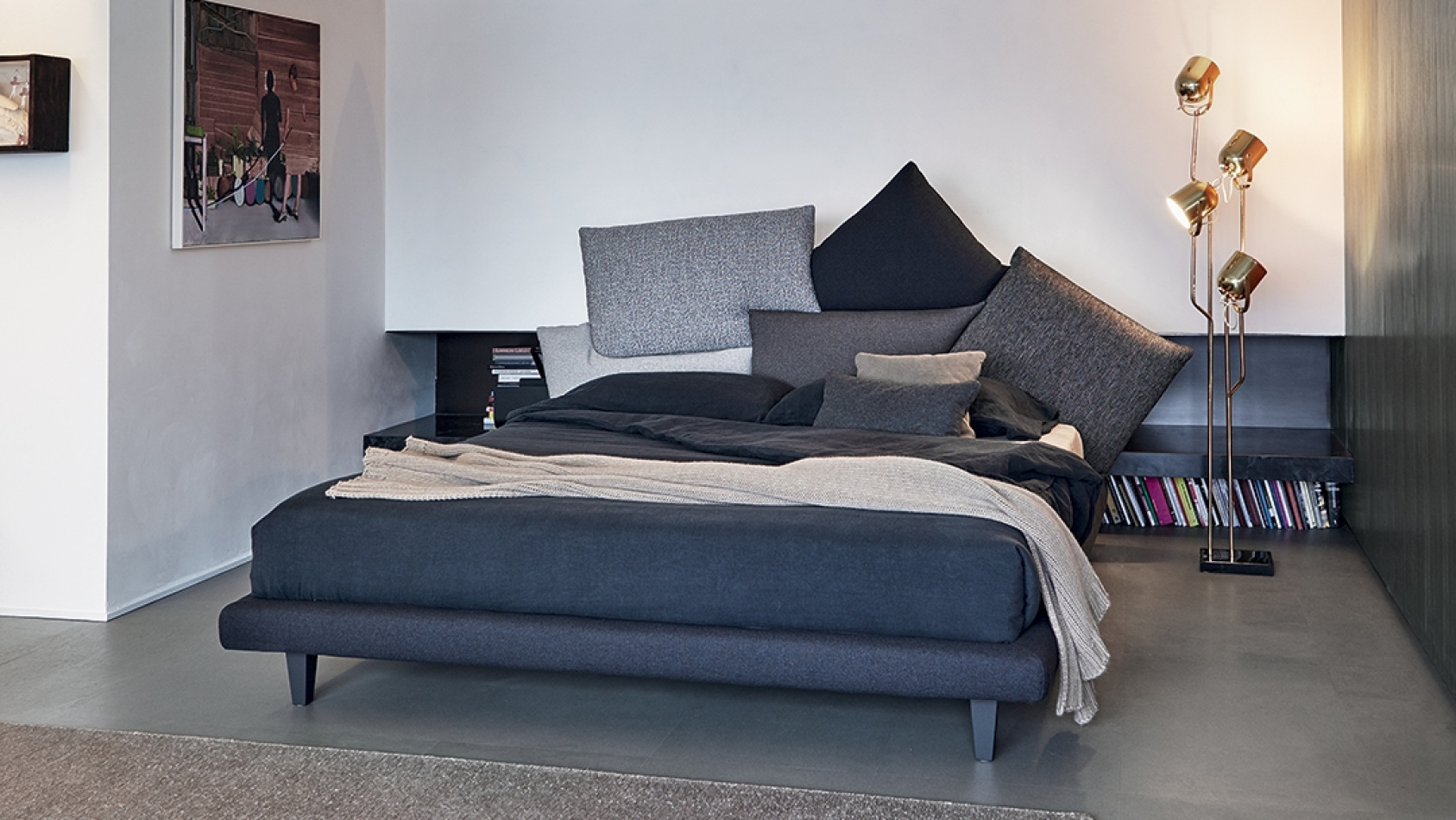 Bonaldo letti matrimoniali picabia main slider 1920x1080