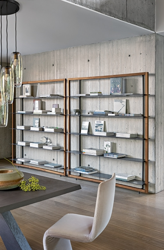 Bonaldo libreria alix main slider 1 1920x1080