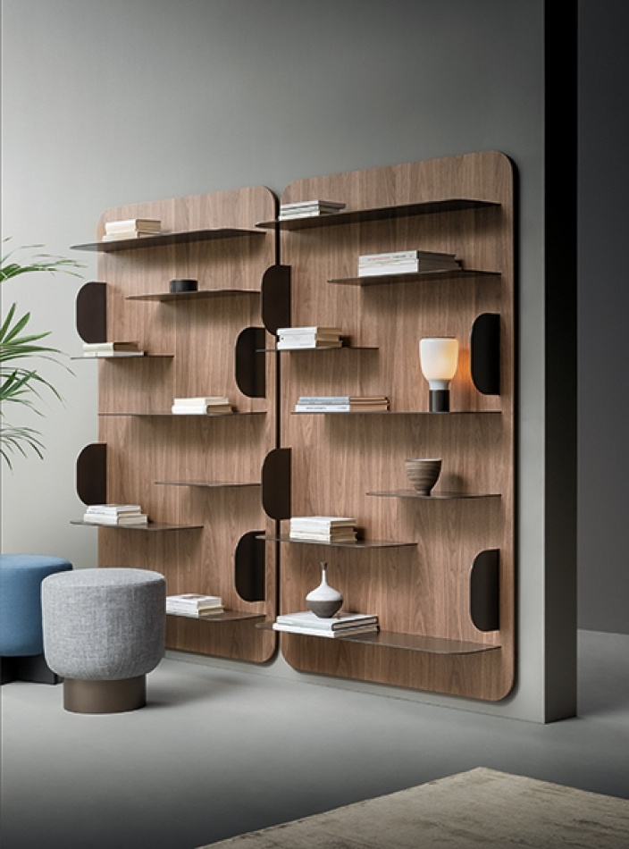 Bonaldo libreria blabla main slider 01 1920x1080