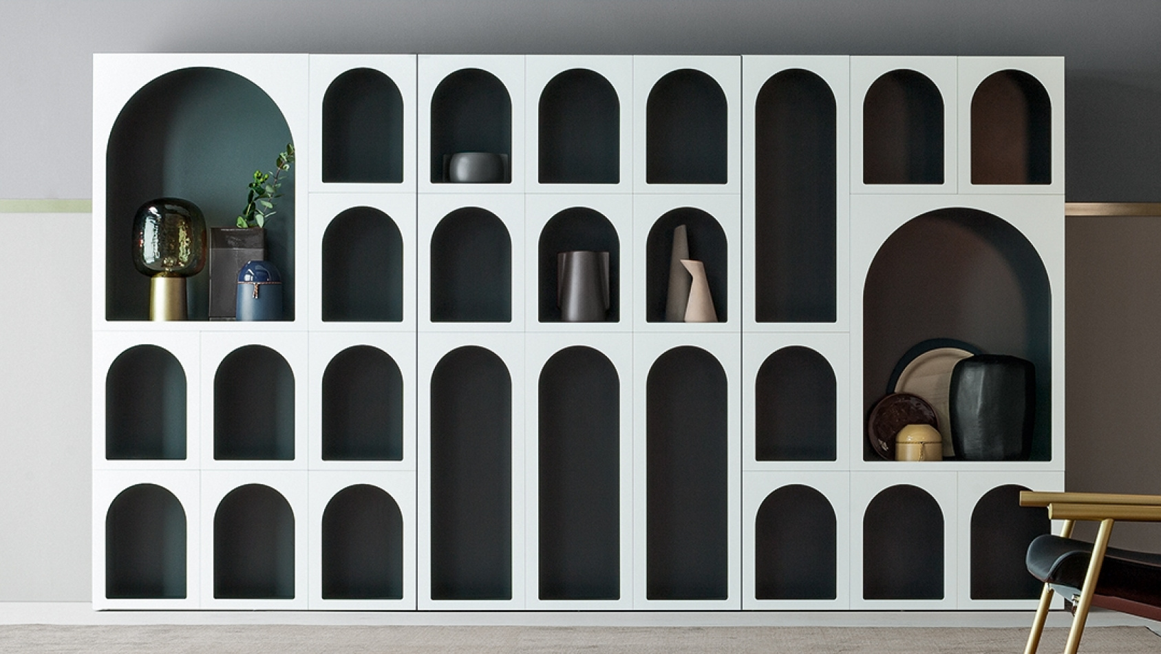Bonaldo libreria cabinetdecuriosite main slider 1920x1080