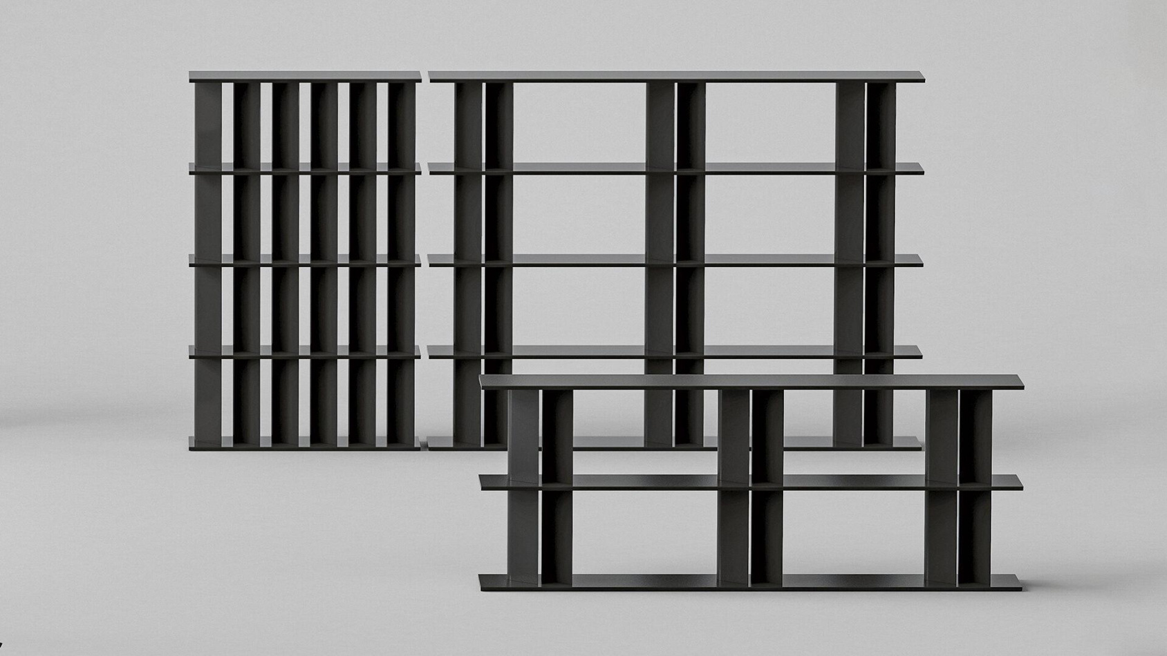 Bonaldo libreria dogma main slider 01 1 1920x1080