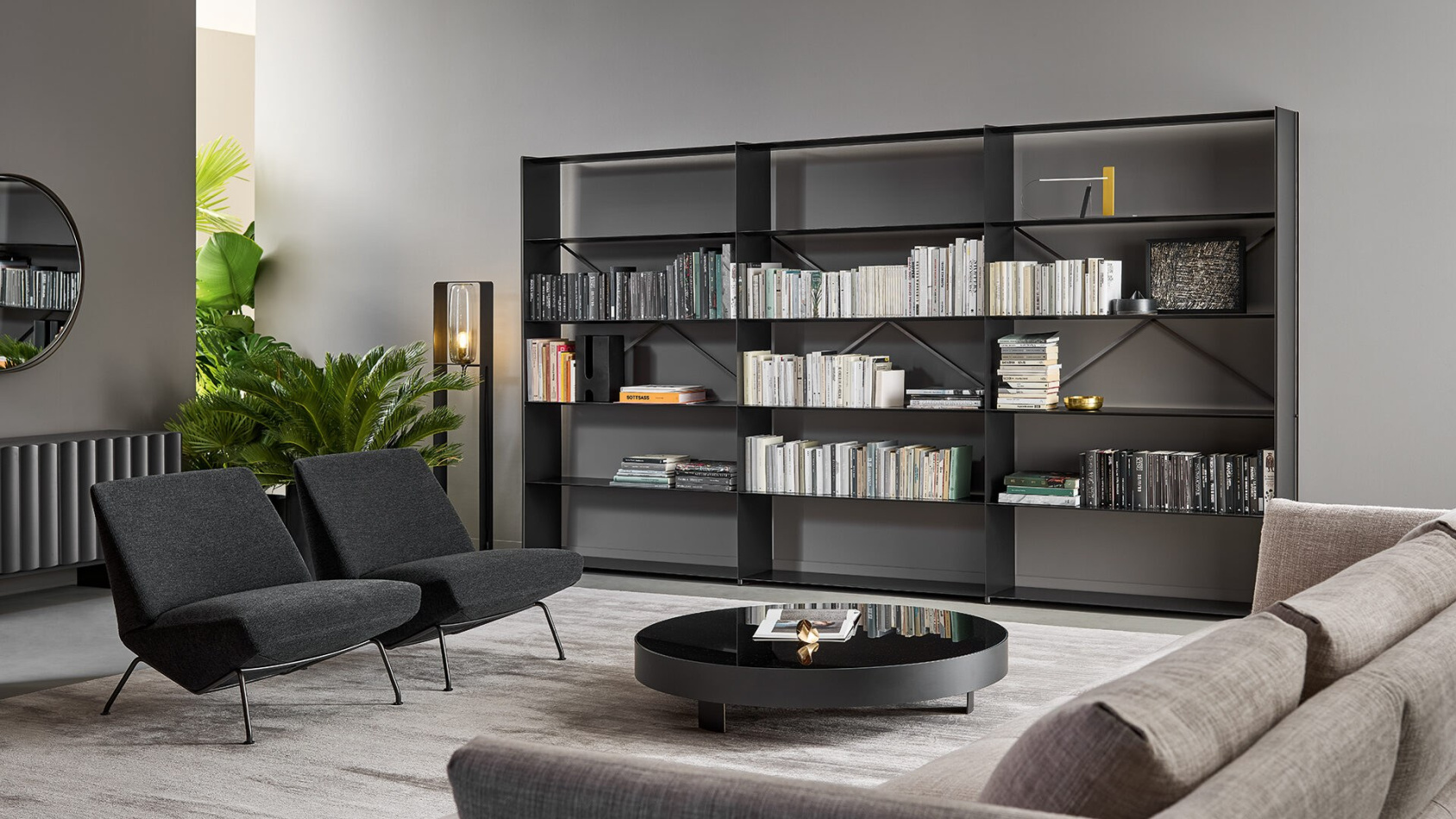 Bonaldo libreria kaos main slider 01 1 1920x1080