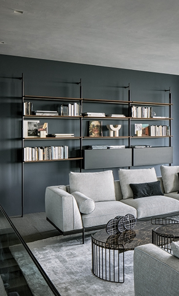 Bonaldo libreria roll main slider 2 1920x1080