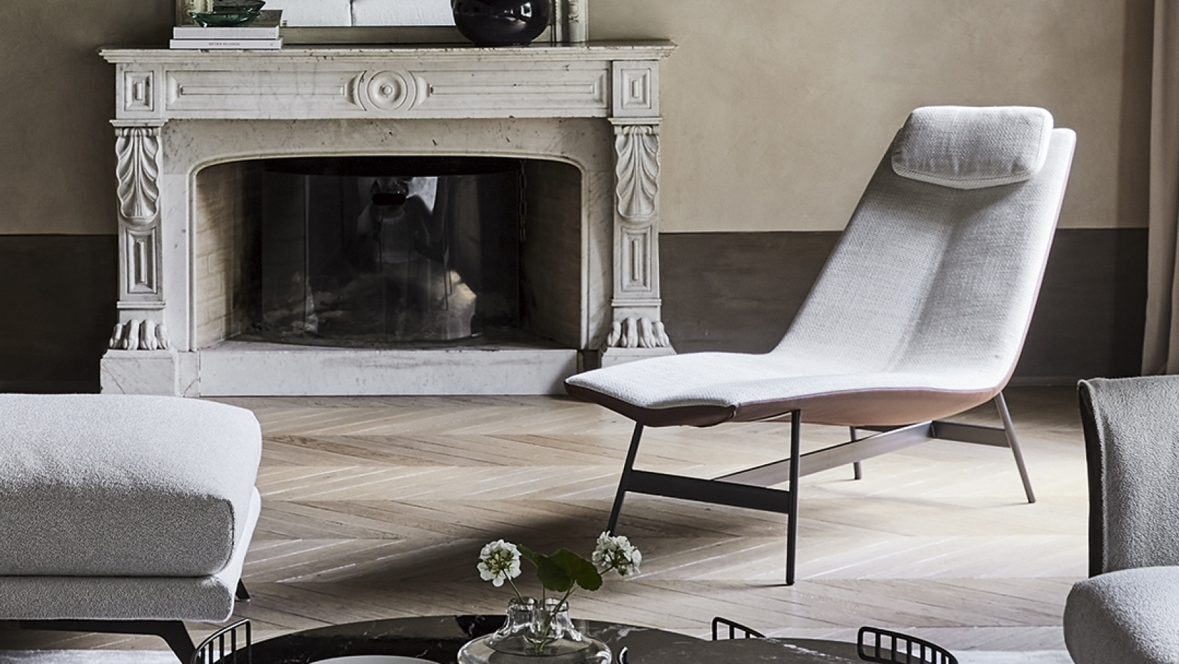 Bonaldo poltrone alpilles main slider 1920x1080