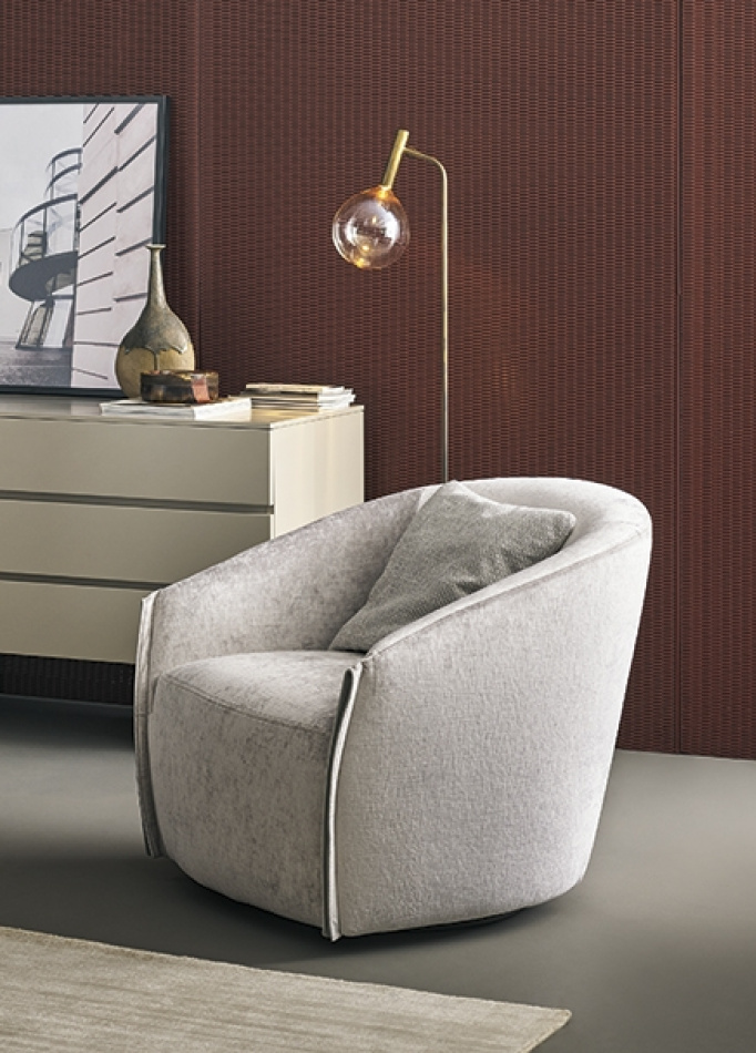 Bonaldo poltrone bodo main slider 1 1920x1080